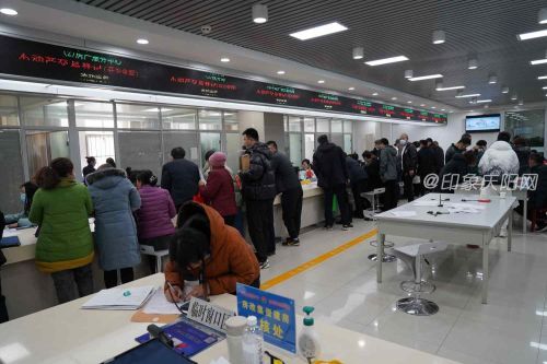 微信圖片_20211210082101