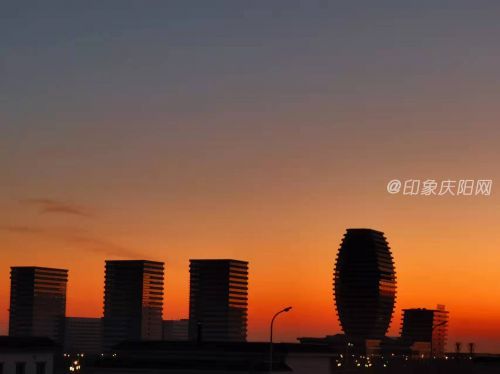 微信图片_20211127182243