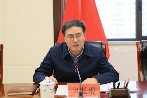 微信圖片_20211229105847