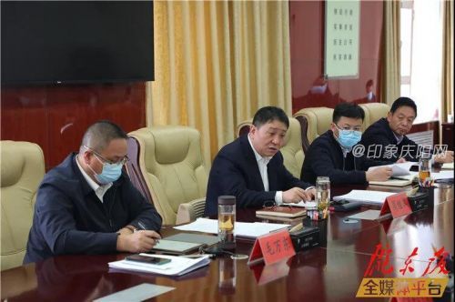 微信圖片_20211229110021