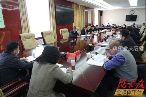 微信圖片_20211229110017