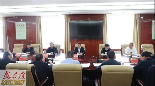 微信圖片_20220113220435