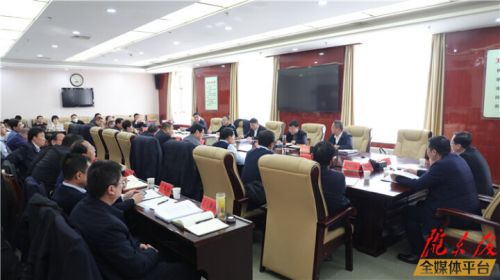 微信图片_20220214111909