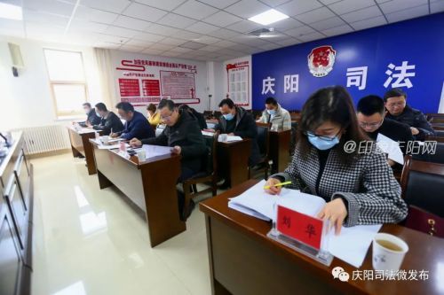 微信圖片_20220224225549