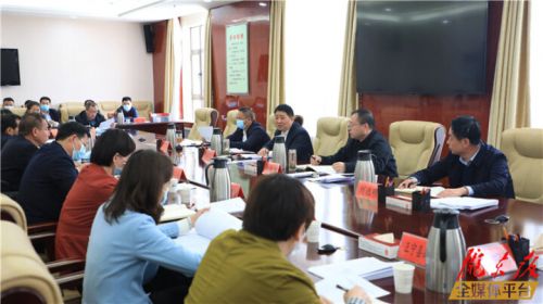 微信圖片_20220516112415