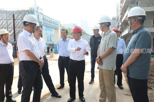 a9ce14a0f83344799e174907a01d10a6