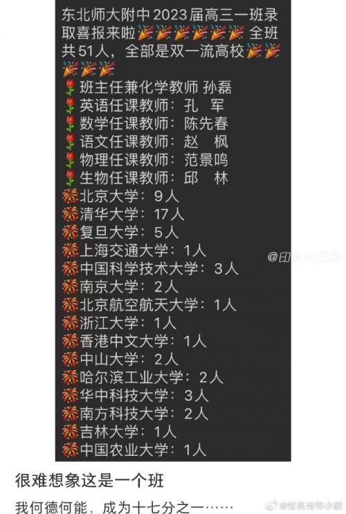 007Dwi7Lgy1hg5yf643jij30u018k79j