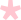 640-2