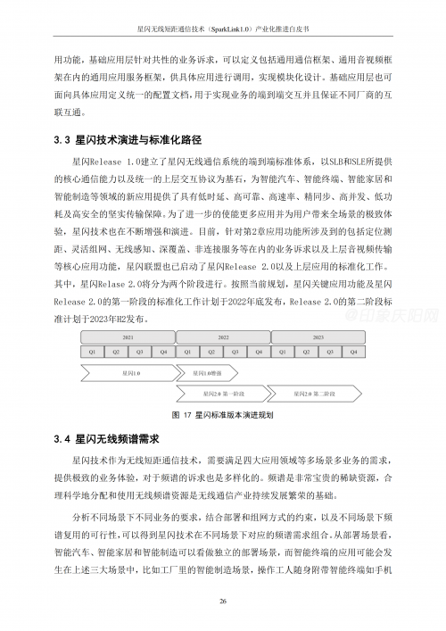 星閃白皮書_31