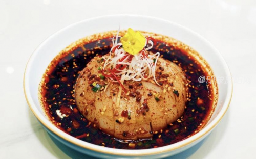 城市出逃记，一起"森"呼吸——甘肃庆阳