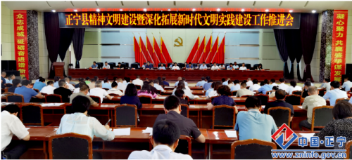 72b6bec102fc4123b153723ee80f3063.png