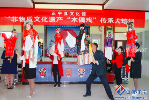 5c5e7e2418c4475eb7eac062f8be8640.png