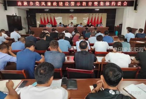 a496b8c1a62f4332a0f4fc982c0ce39a.jpg a496b8c1a62f4332a0f4fc982c0ce39a.jpg