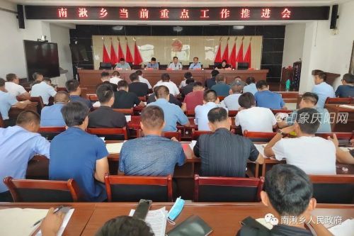 0d9e3c891ae24699b649ee6454e51603.jpg 0d9e3c891ae24699b649ee6454e51603.jpg