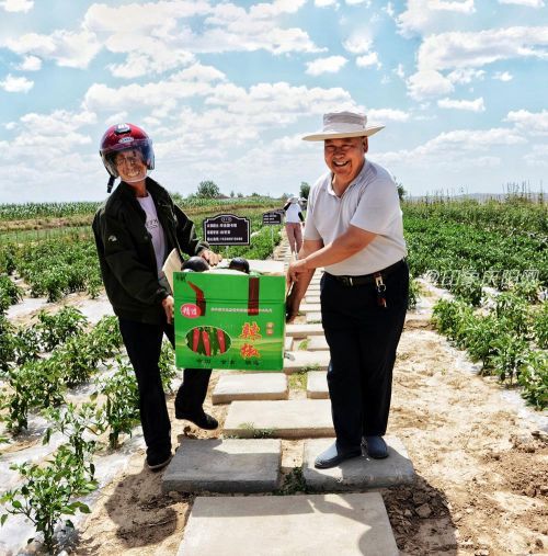 9a7b2aa1807c4c1183de1a682efd64b0.jpg 9a7b2aa1807c4c1183de1a682efd64b0.jpg