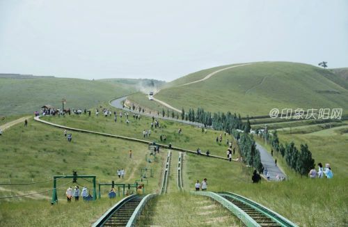 cd1dd392dd8c4472949a9669f574fe52.jpg cd1dd392dd8c4472949a9669f574fe52.jpg