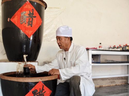 41a19c381a7e48629225ca4ab160573d.jpg 41a19c381a7e48629225ca4ab160573d.jpg