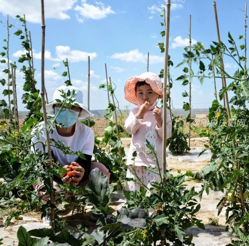 c893dec30d5a460aac57a90bca08a884.jpg c893dec30d5a460aac57a90bca08a884.jpg