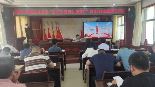 0cfc33cae31c47b298fc020ad0d4011d.jpg 0cfc33cae31c47b298fc020ad0d4011d.jpg