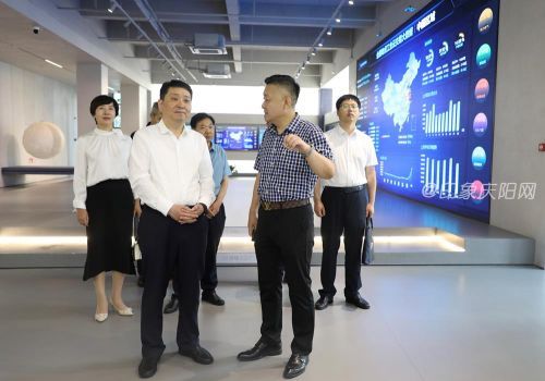 82c6bb160ff24769a7d0c8ee80ac2046