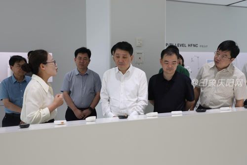 ed075c4e10be48609a8cac93133abbdf