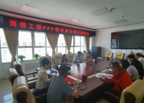 78ad6a49337e49e4aa751790304fde7a