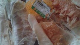 “问题商品”屡现东方百佳 降价促销或为“实惠陷阱”