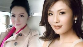 “甘肃刘涛”代言家乡苹果 受益果农交口称赞（图）