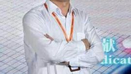 庆阳游子情系家乡 爱心助学温暖人心