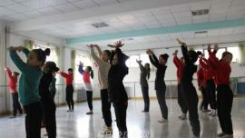 寒假孩子报什么辅导班？记者来给您支招！