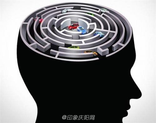 2015年汽车行业的17个猜想