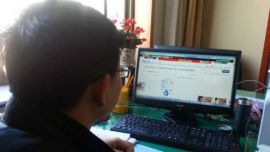 庆阳：养老金并轨庆阳市民“喜忧参半” 