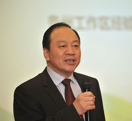 打印_大爱清尘2014年度工作报告公布_印象庆阳网