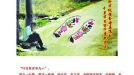 庆阳市纪委——步步清廉