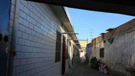 冬季取暖须“三防” 防火防毒防烧伤