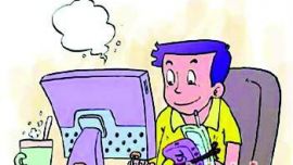 庆阳：居民对于家庭宽带速率存误解