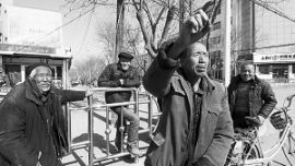 庆阳“天价彩礼”花19万结婚落得人财两空