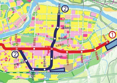 81千米 _印象庆阳网