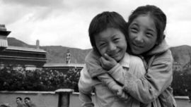 意識(shí)撒攝影——印象慶陽(yáng)攝影協(xié)會(huì)