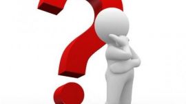 印象庆阳网每日新闻吐槽第一期【20150406】