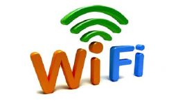 免费wifi并不安全 庆阳手机党应时刻警醒！