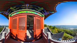 魅力寧縣——印象慶陽攝影協(xié)會