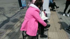 2015年首次自考 庆阳5202人参加