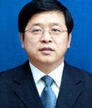 钱建华同志任庆阳市人民政府副市长(图|简历)  