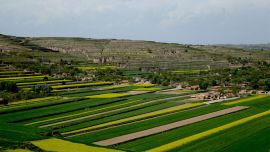 美秀隴原——印象慶陽攝影協(xié)會(huì)