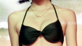 庆阳籍模特新秀王婷将代表中国参加第十届联合大洲小姐竞选