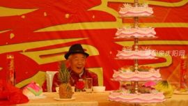 心語(yǔ) —— 笑