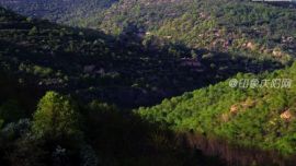 2015行走甘肅-秀美慶陽(yáng)