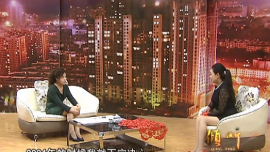 視頻：傾聽張銳利老師的藝術(shù)人生【印象慶陽網(wǎng)】