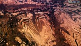 行走記憶、為行走記錄、分享路上的精彩